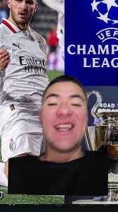 Santiago Giménez en Champions: ¡Un Gol Increíble!