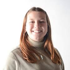 Zoe Hagymasi, Author at Ball State English Department