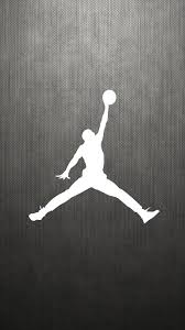 Great 7 Jordan Picture For Your Android Or Iphone Wallpapers Android Iphone Wa Jordan Logo Wallpaper Iphone Wallpaper Jordan Michael Jordan Wallpaper Iphone