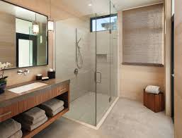Infusing wood into the environment for towel warmers, mirrors or a bench will elaborate an organic feel within the zen bathroom space. Japanese Zen Bathroom Images Civilw Georgia Health