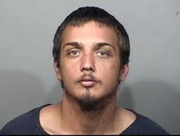 Arrests In Brevard County: December 29, 2017– Suspects Presumed Innocent  Until Proven Guilty
