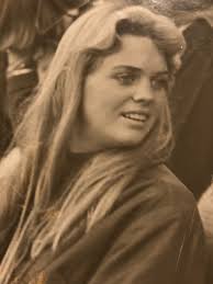 Hi Ladies! If you happen to have pictures of any of the following people,  please either post it in the comments or text it to me at 925-642-1465 by  Thursday. Holy Rosary