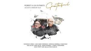 We did not find results for: Chords For Bapa Kurindu Acoustic Official Audio Robert Lea Sutanto