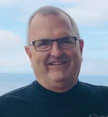 Larry Emerson Obituary