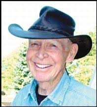 William McNae Obituary (1925