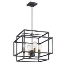 Maybe you would like to learn more about one of these? Pin On Lights