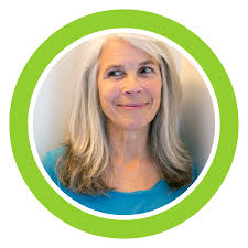 Account Manager Academy 2025