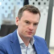 The evolution of commercial buildings