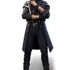 Guia de todos os personagens do free fire. Https Encrypted Tbn0 Gstatic Com Images Q Tbn And9gcspk2nur7sctlidc S Ldmuwtn3ekgr7wckfou0lrfnnwwzzo8m Usqp Cau