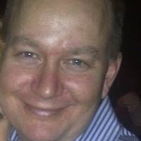 David Boblitz Email & Phone Number