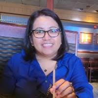 40+ "Mildred" profiles