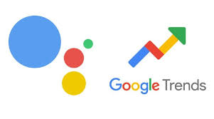 See what was trending on google by year. How To Use Google Trends To Find Keywords