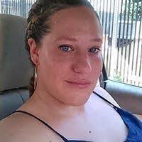 Tabitha Zimmerman's Instagram, Twitter & Facebook