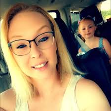 Hey Everybody, This is Steve Perry the singer/bandleader of Cherry Poppin  Daddies. I have some bad news. My beautiful wife, business partner and the  love of my life, Yvette (Cherry Perry), received