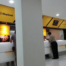 Pencerusi jawatankuasa industri, pencerusi jawatankuasa kemudahan awam, pelaburan dan pembancunan koridor. Maybank Kepong Baru Jalan Metro Prima