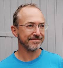 THERAPEUTISCHE WEITERBILDUNG SCHEUERER