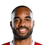 Bienvenue sur ma page facebook officielle / welcome on my official facebook. Alexandre Lacazette Fifa 21 83 Prices And Rating Ultimate Team Futhead