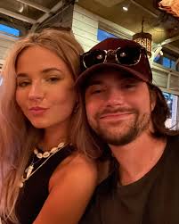 July with some of my ppl. Big month. Got drunk with my friends, fell in  love (hard launching Lauren in this post), & made the best songs you've  never heard. Well you