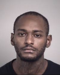 Rome Cunningham Non Support Of Child