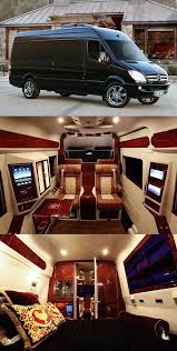 3d166e63a1bbf5ca11b8f2c549007db0 Jpg 600 1 188 Piksel Ulasim Tasarimi Otomobil Araba