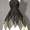 Tra il 2021 abito da sposa in pizzo. Https Encrypted Tbn0 Gstatic Com Images Q Tbn And9gcs3z3dxd279bx8aqfkthrwvmruynihmruyshsfcra0 Usqp Cau