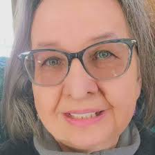 Honoring Fallen Marines