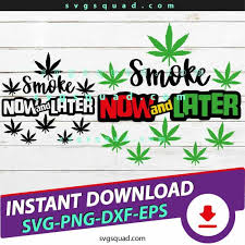 Free Free 61 Rick And Morty Smoking Weed Svg SVG PNG EPS DXF File