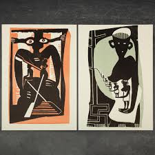 Bildergebnis für Thomas Wachweger