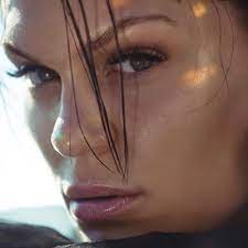 Jessie J Jessiej Twitter