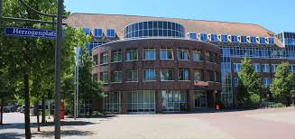 Niedersächsische landesregierung‏verified account @ndslandesreg 8h8 hours ago. Hansestadt Uelzen Burgeramt Standesamt