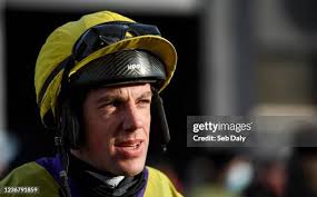 211 Brian Emery Stock Photos, High-Res Pictures, and Images