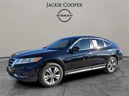 Image result for Kona Coffee 2014 Crosstour