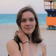 Find a Pet Sitter in East Corinth, VT