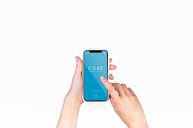 We did not find results for: Hand Holding Smartphone Mockup Psd Free Psd Resources