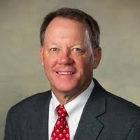 Ryan Ramey Email & Phone Number