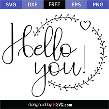 Download Hi Svg Quote Hey Svg Quote Hello Svg Quote Welcome Svg Cut Dxf Eps Png Instant Download Hisvg Com Free Svg Cut Files Hisvg Com Free
