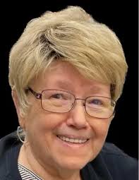 Obituary information for Linda Jo Keyser