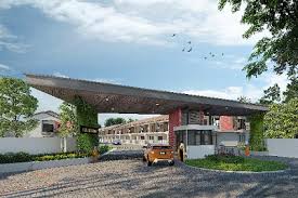 Tambun indah land berhad (5191.kl). Begonia Villa Pearl City Simpang Ampat For Sale Penang Property