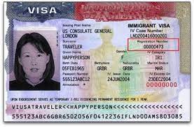 (the number is also embedded within the characters on the backside as well). What Is An A Number And Where Can I Find It Immigrationhelp Org