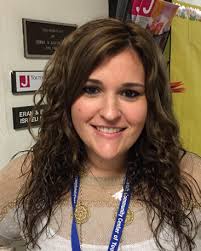 MASTER Template Tab Single 1.02