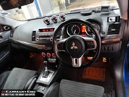 2008 Mitsubishi Evolution 10 Gsr Sst Mitsubishi Evolution Mitsubishi Cars Mitsubishi