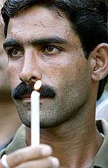 The Tribune, Chandigarh, India