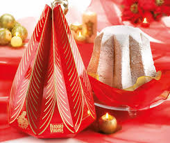 Classic Pandoro Buy It Online Amarettivirginia Se