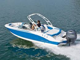 Our rentals are affordable and we deliver all rentals! Lake Hartwell Boat Jet Ski Rentals Yh Watersports