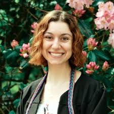 I am delighted to announce that I have been accepted to attend the College  Year in Athens program offered by Connecticut College's study abroad  office, where I will be attending classes and… |