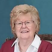 Obituaries in Detroit, MI