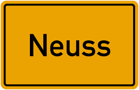 Heller bank in neuss, reviews by real people. Banken In Neuss Nordrhein Westfalen Filialen Und Adressen