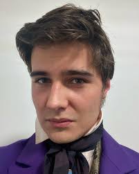 Connor Barton (@_connorbarton) • Instagram photos and videos