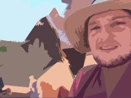 Grayson Hammon Art for Sale