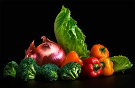 The company produces biotechnology, genomics and herbicides for corn, cotton, oil seeds, and vegetables. Monsanto Is Going Organic In A Quest For The Perfect Veggie Wired